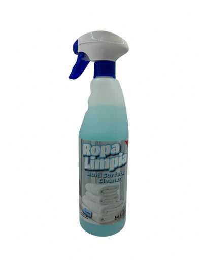 Ropa Limpia Multipurpose Cleaner