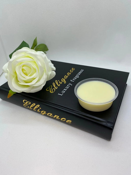 Elligance Wax Melts