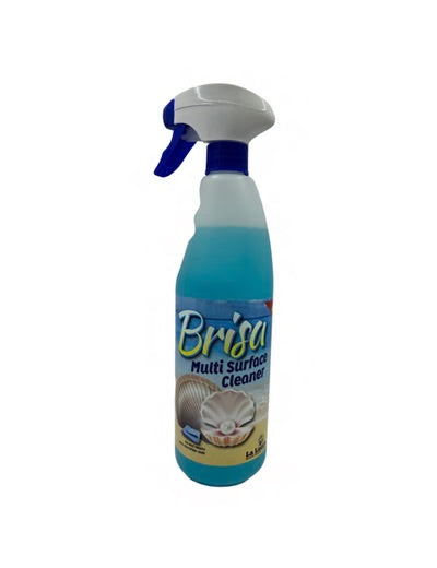 Brisa Multipurpose Cleaner