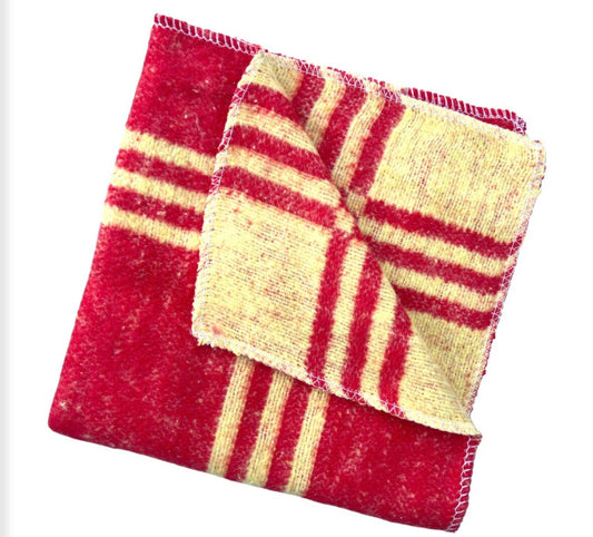 Spanish PLA Polishing Cloth