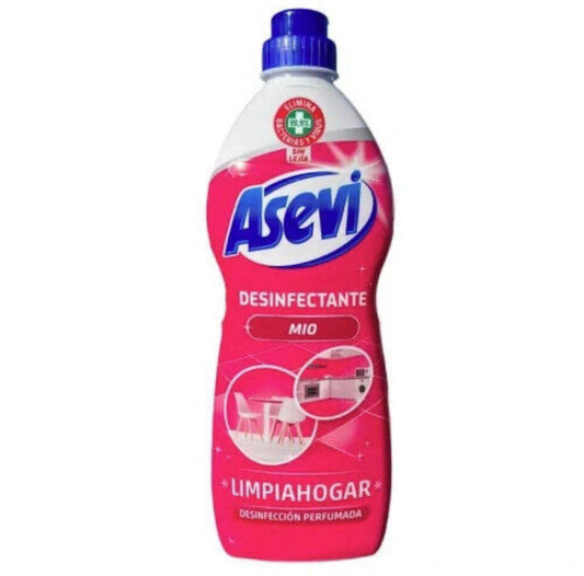 Asevi Mio Surface Cleaner