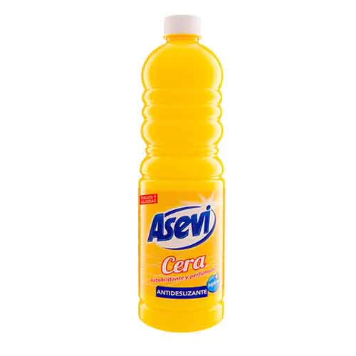 Asevi Cera