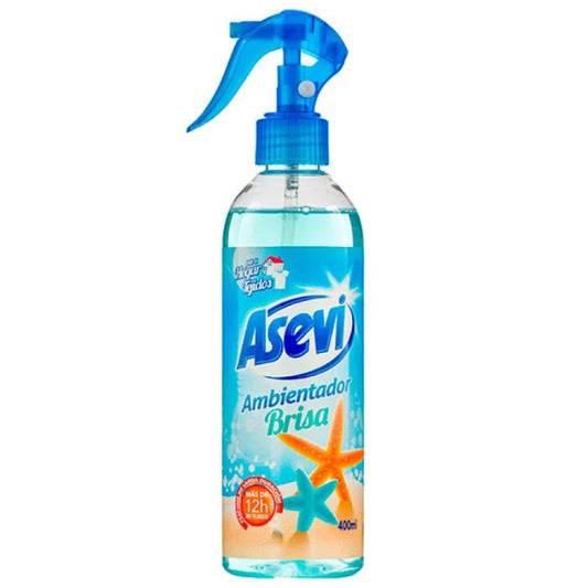 Asevi Brisa Air Freshener