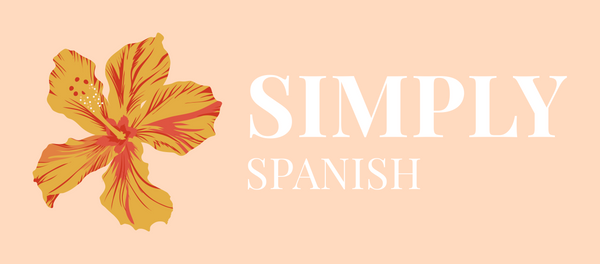 SimplySpanish